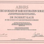 abhrs-certificate-1