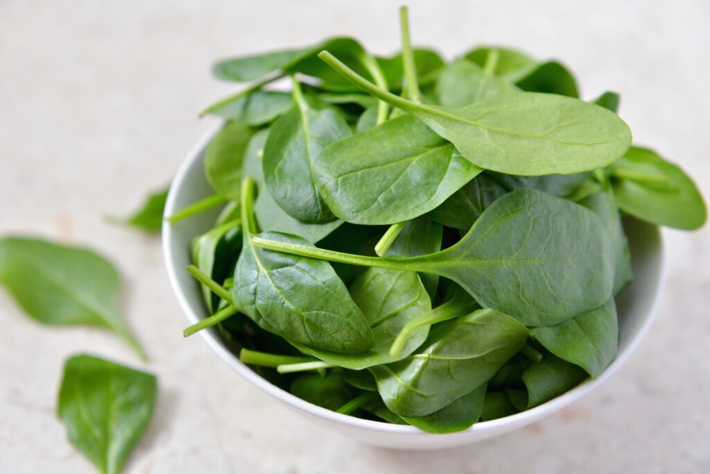 Spinach-min