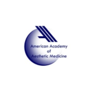 Hair Transplant Centre Malaysia - Recognized By American Academy of Aesthetic Medicine