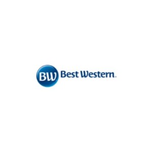 Hair Transplant Centre Malaysia - Recognized By Best Western