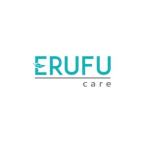 Hair Transplant Centre Malaysia - Recognized By ERUFU