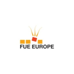 Hair Transplant Centre Malaysia - Recognized By FUE EUROPE