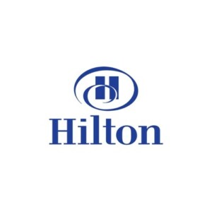 Hair Transplant Centre Malaysia - Recognized By Hilton