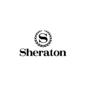 Hair Transplant Centre Malaysia - Recognized By Sheraton