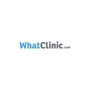 Hair Transplant Centre Malaysia - Recognized By WhatClinic