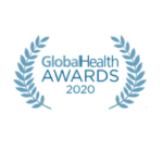 Global Health Award 2020