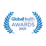 Global Health Award 2021