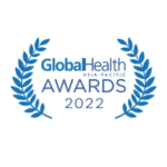 Global Health Award 2022