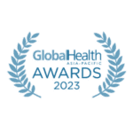 Global Health Award 2023