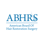 American-Board-of-Hair-restoration-surgery