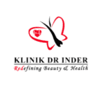 Kinik Dr Inder