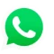 Whatsapp Icon